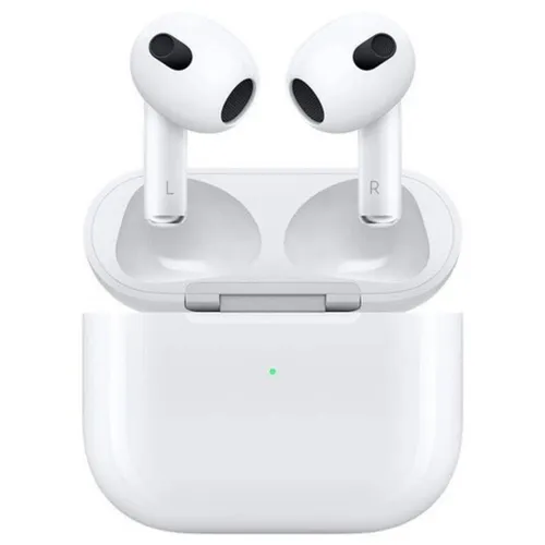 AirPods Pro 3