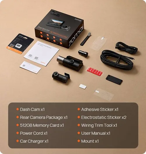 229361fbbdce10571b6e0e185fa3e66d