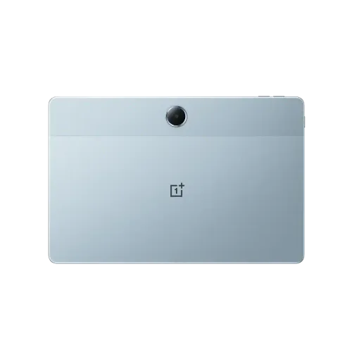 5b466423349ab1322830cbf74511cec5