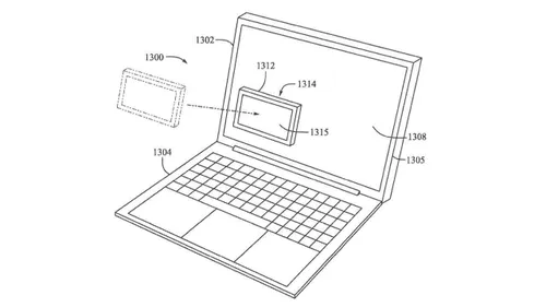 60537 124537 000 lead camera on
