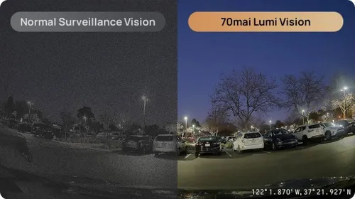 70mai-4K-T800-Review-1-1024x575