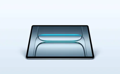 78534e6ed834c9e77fcf1a3653b58981 scaled