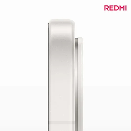 Redmi K80 Ultra
