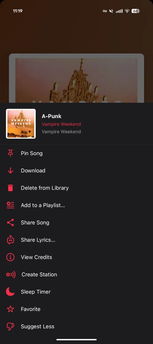 Image Credit: 9to5Google