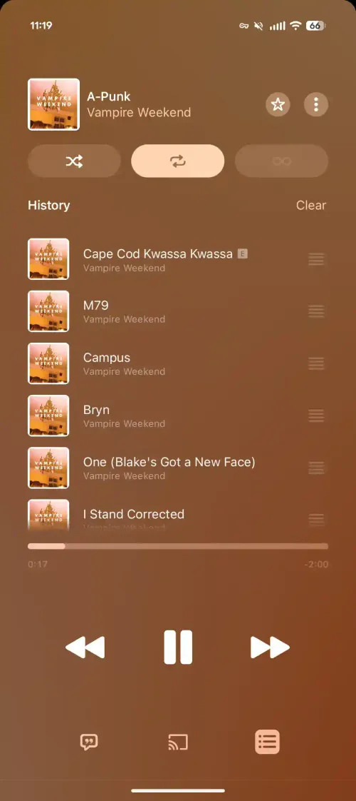 Image Credit: 9to5Google