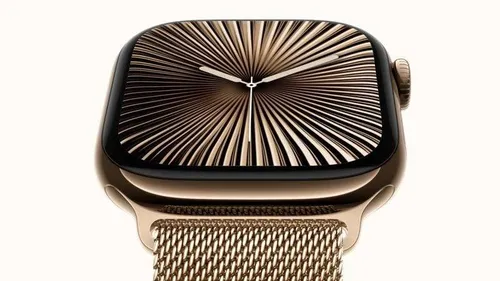 apple-watch-series-10-display