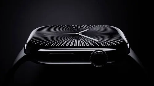 Apple-Watch-Series-10-Jet-Black (1)