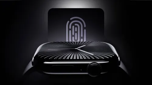 Apple-Watch-Series-10-Jet-Black