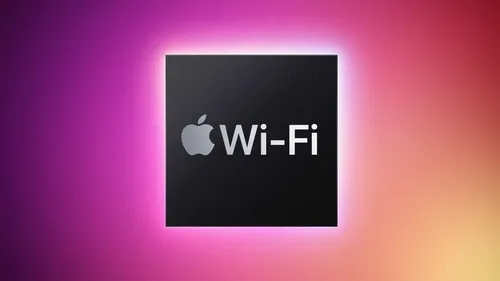 apple wi fi chip feature triad