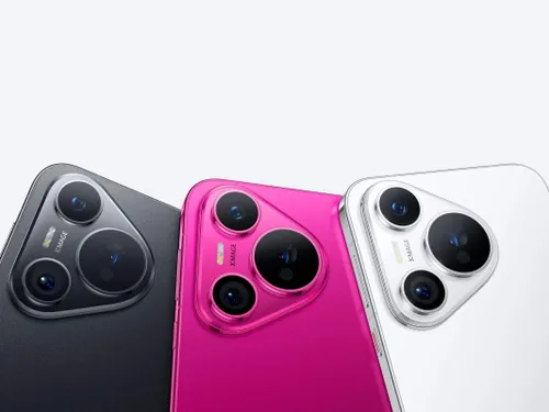 csm huawei pura 7018 9d14942792