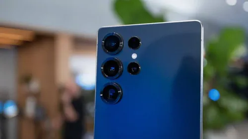 galaxy s26 exynos 2600