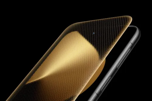 Huawei Pura 80 Ultra