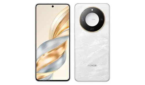 HONOR X70