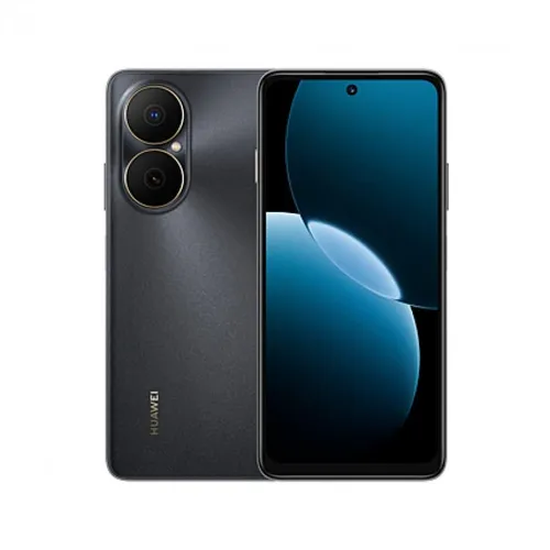 Huawei Nova Y73