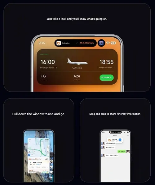 HyperOS-3-Super-Island-China