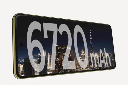 imagem 2025 05 29 160647627