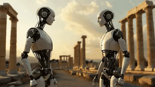 imagem 2025 05 30 004706112