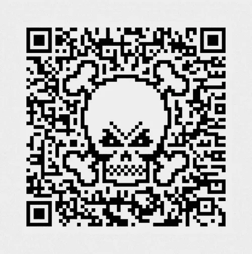 imagem 2025 05 31 205342148