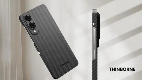 imagem 2025 06 04 104657070