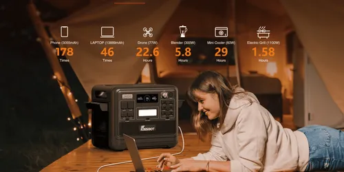 imagem 2025 06 06 094604191