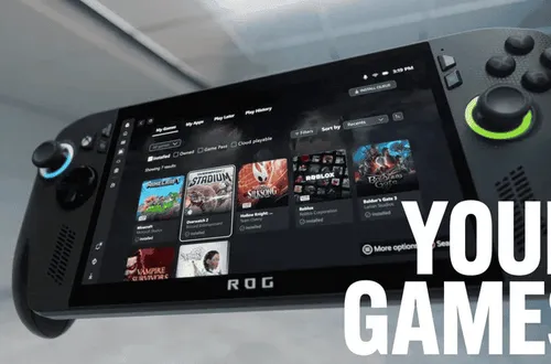 imagem 2025 06 08 152441325