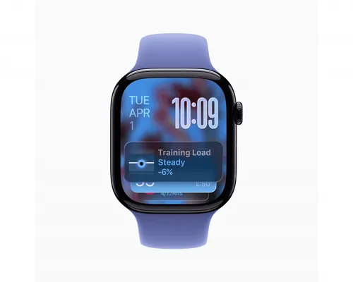 imagem 2025 06 10 012025744