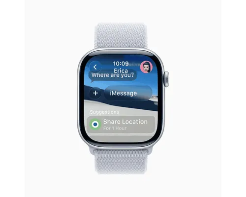 imagem 2025 06 10 012035734