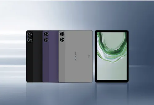 imagem 2025 06 10 090648284