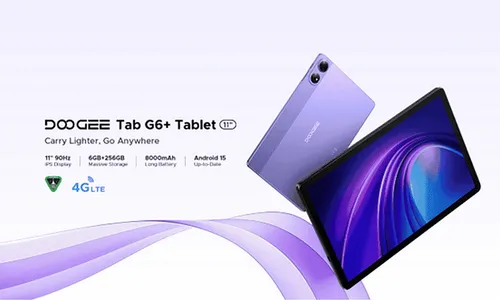 imagem 2025 06 10 090848056