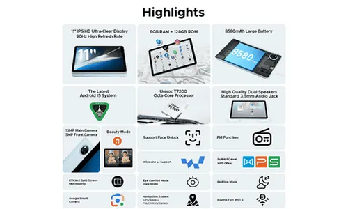 imagem 2025 06 18 153815877