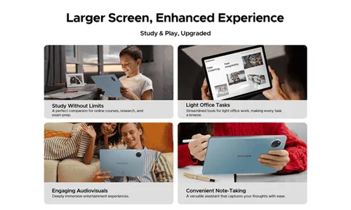 imagem 2025 06 18 155253051