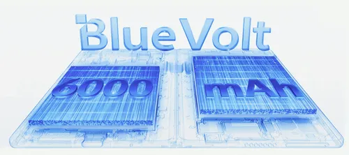 imagem 2025 06 25 134446913