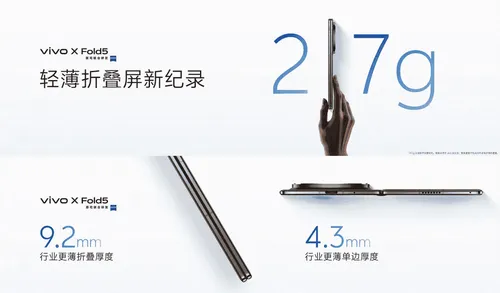 imagem 2025 06 25 134507725