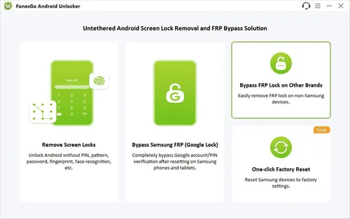 imagem 2025 06 30 160959401