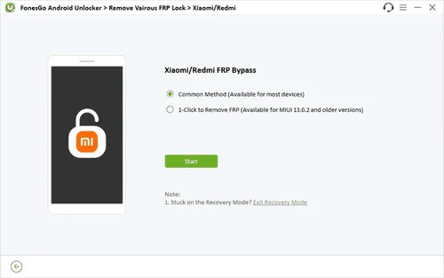 imagem 2025 06 30 161058187