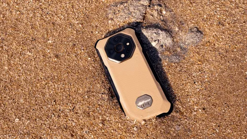 imagem 2025 07 05 113413561