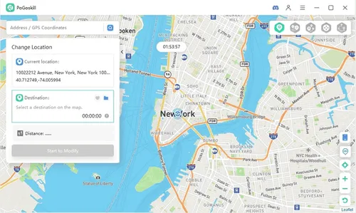 imagem 2025 07 09 131928989
