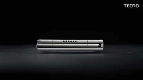 imagem 2025 07 18 194038477