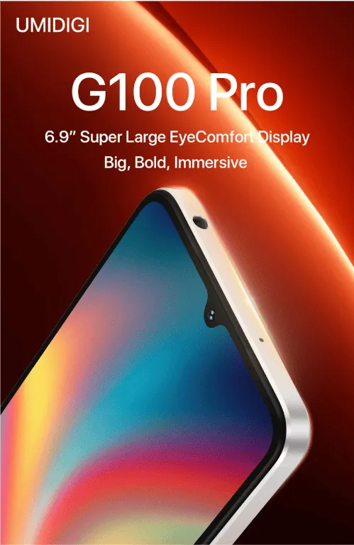 imagem 2025 07 22 001143512