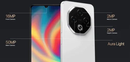 imagem 2025 07 22 001716635