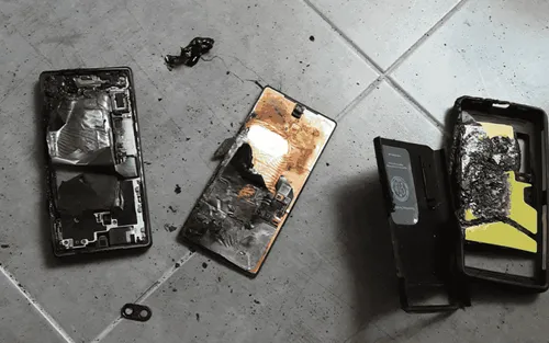 imagem 2025 07 27 102649711