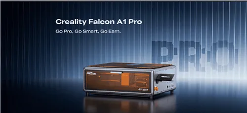 imagem 2025 07 28 101956772