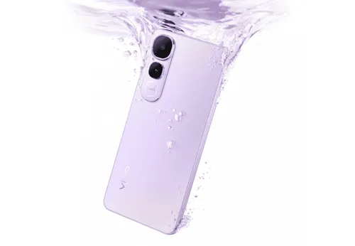 imagem 2025 07 29 163527610