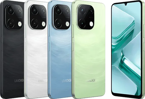 imagem 2025 07 30 004906705