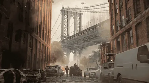 imagem 2025 07 31 224608445