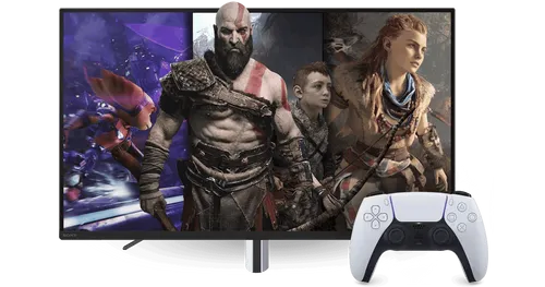 imagem 2025 07 31 232843438