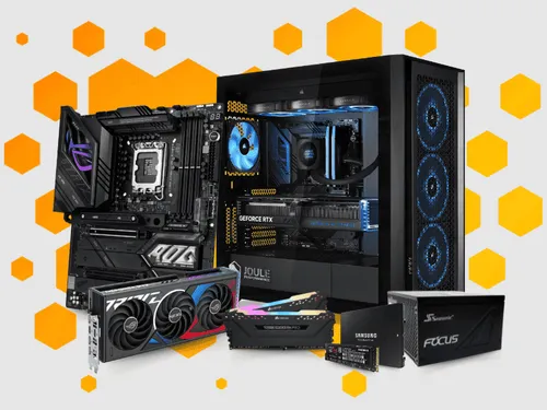 imagem 2025 07 31 233949291