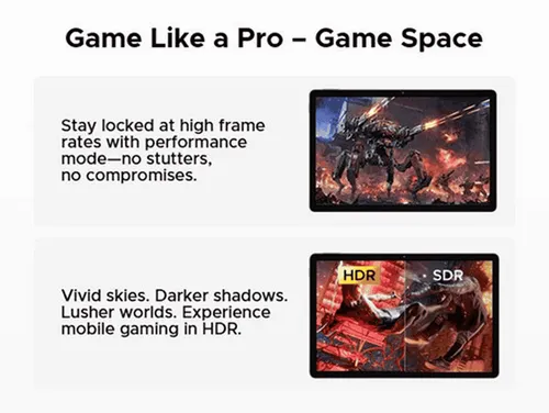 imagem 2025 08 04 153024430