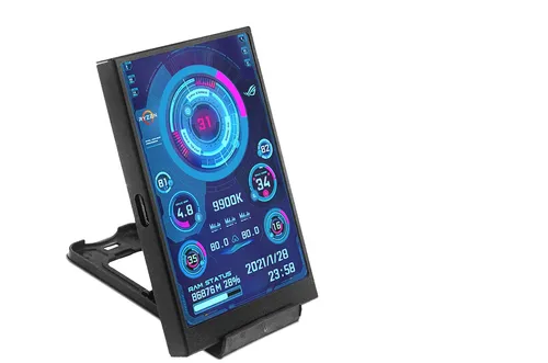 imagem_2025-08-26_155308780