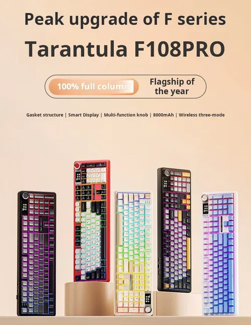 imagem_2025-08-26_160218692